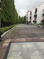 Villa Chancery (D11), Condominium #116976142